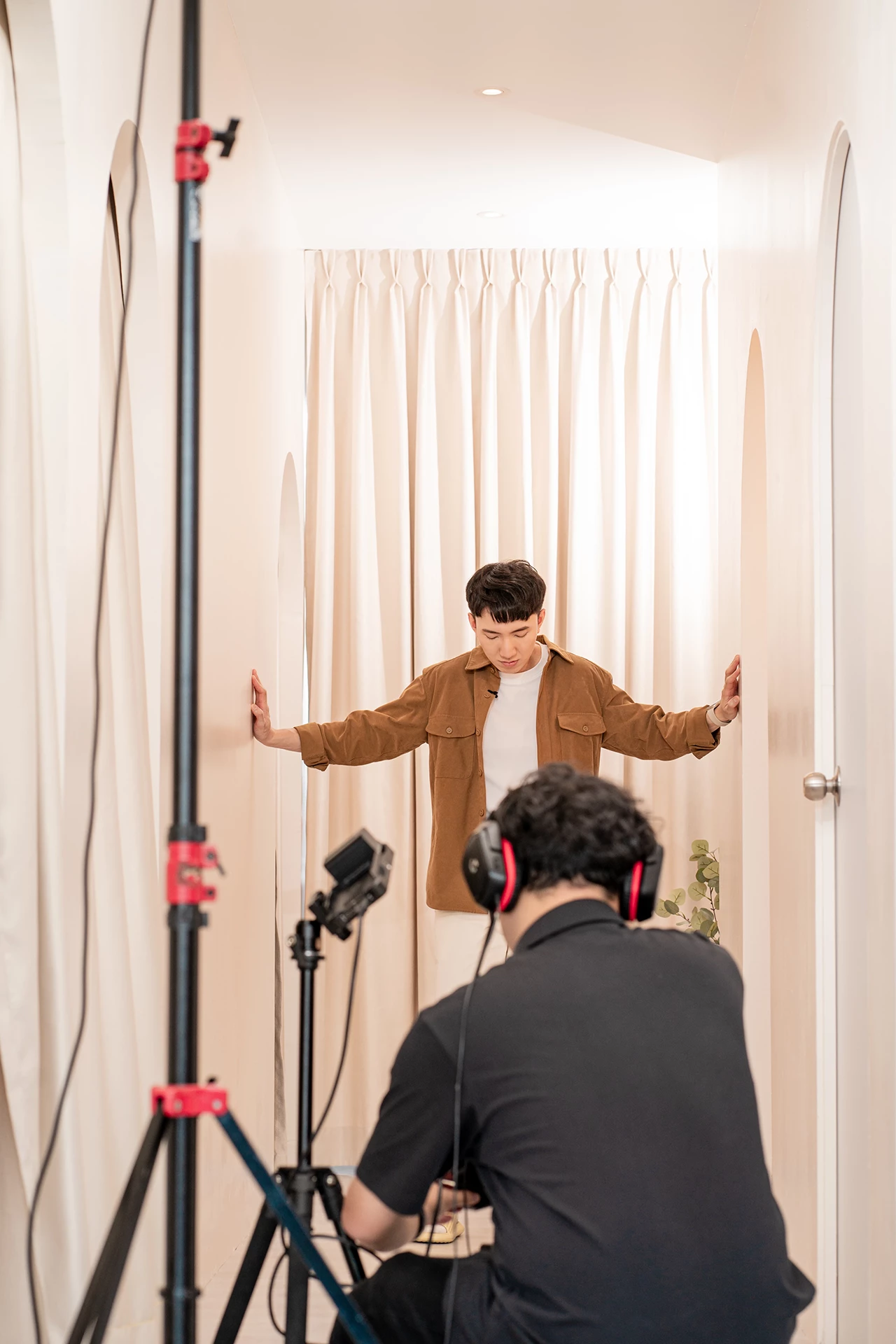 Service - Promotional Videography 04