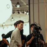 Service - Promotional Videography 05