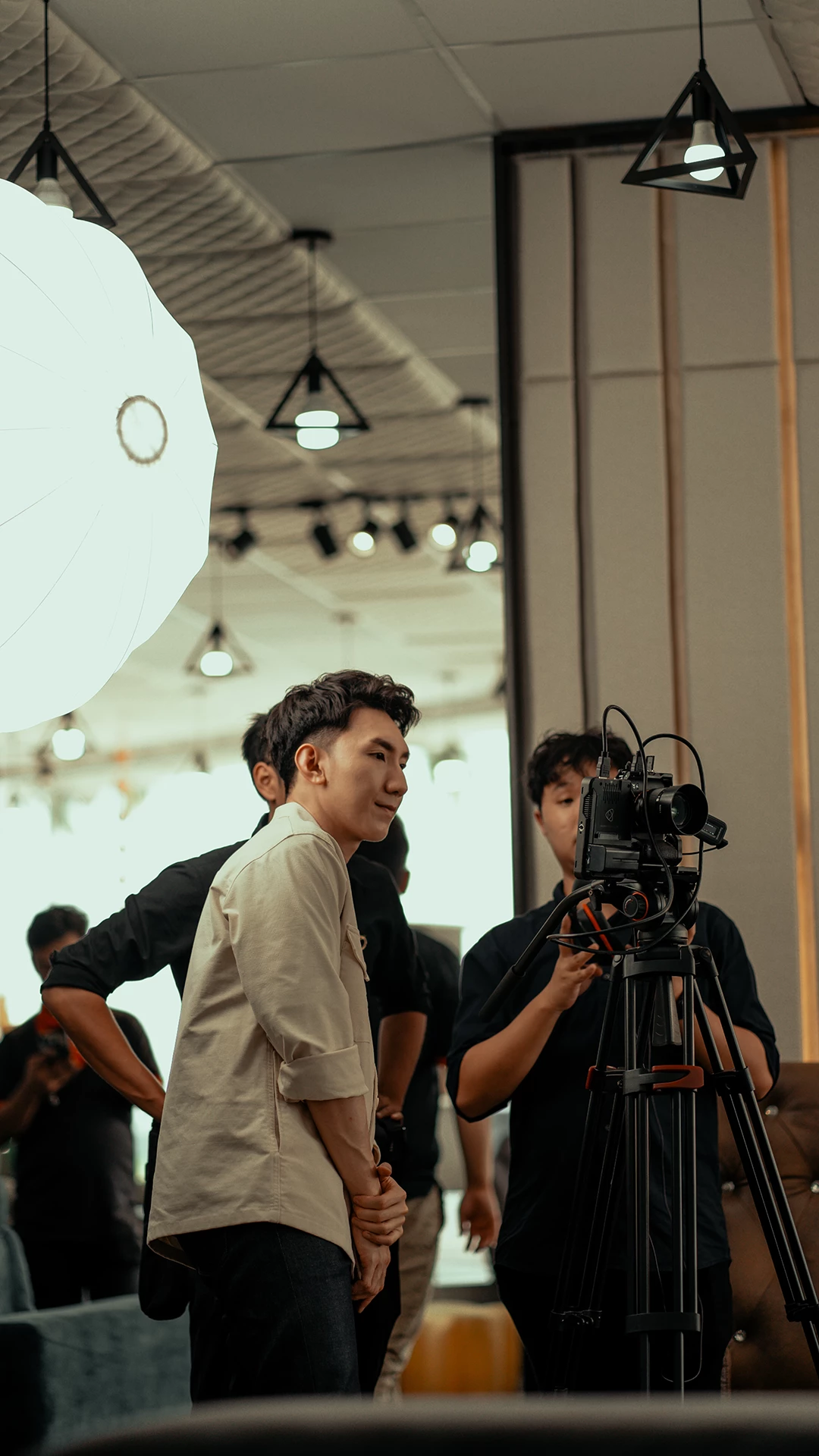 Service - Promotional Videography 05