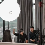 Service - Testimonial Videography 01