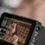 Service - Testimonial Videography 02