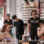 Service - Testimonial Videography 03