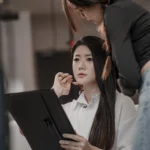 Service - Testimonial Videography 04