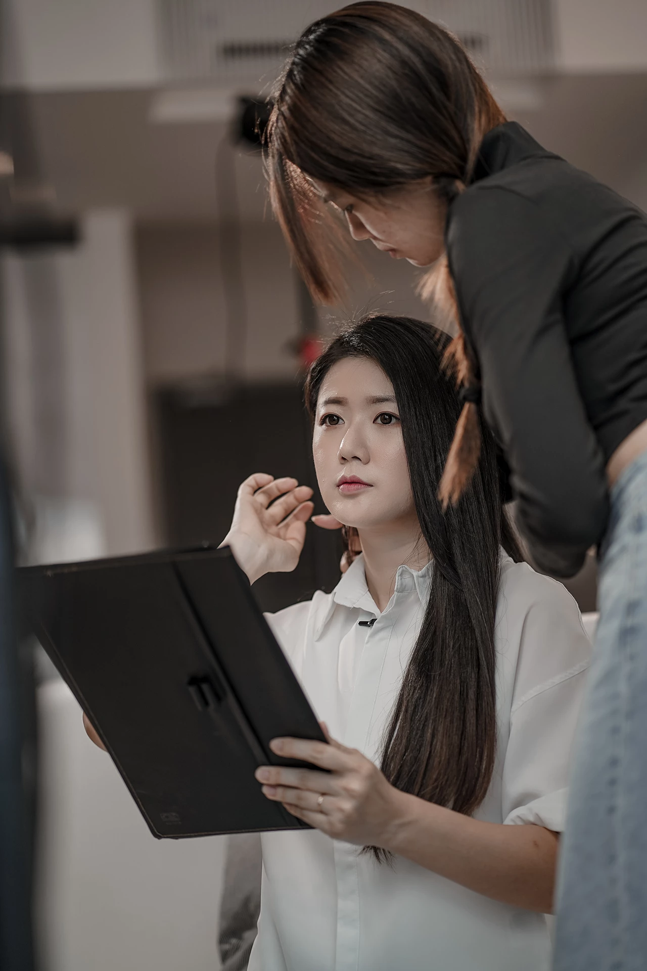 Service - Testimonial Videography 04