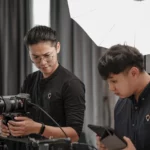 Service - Testimonial Videography 05