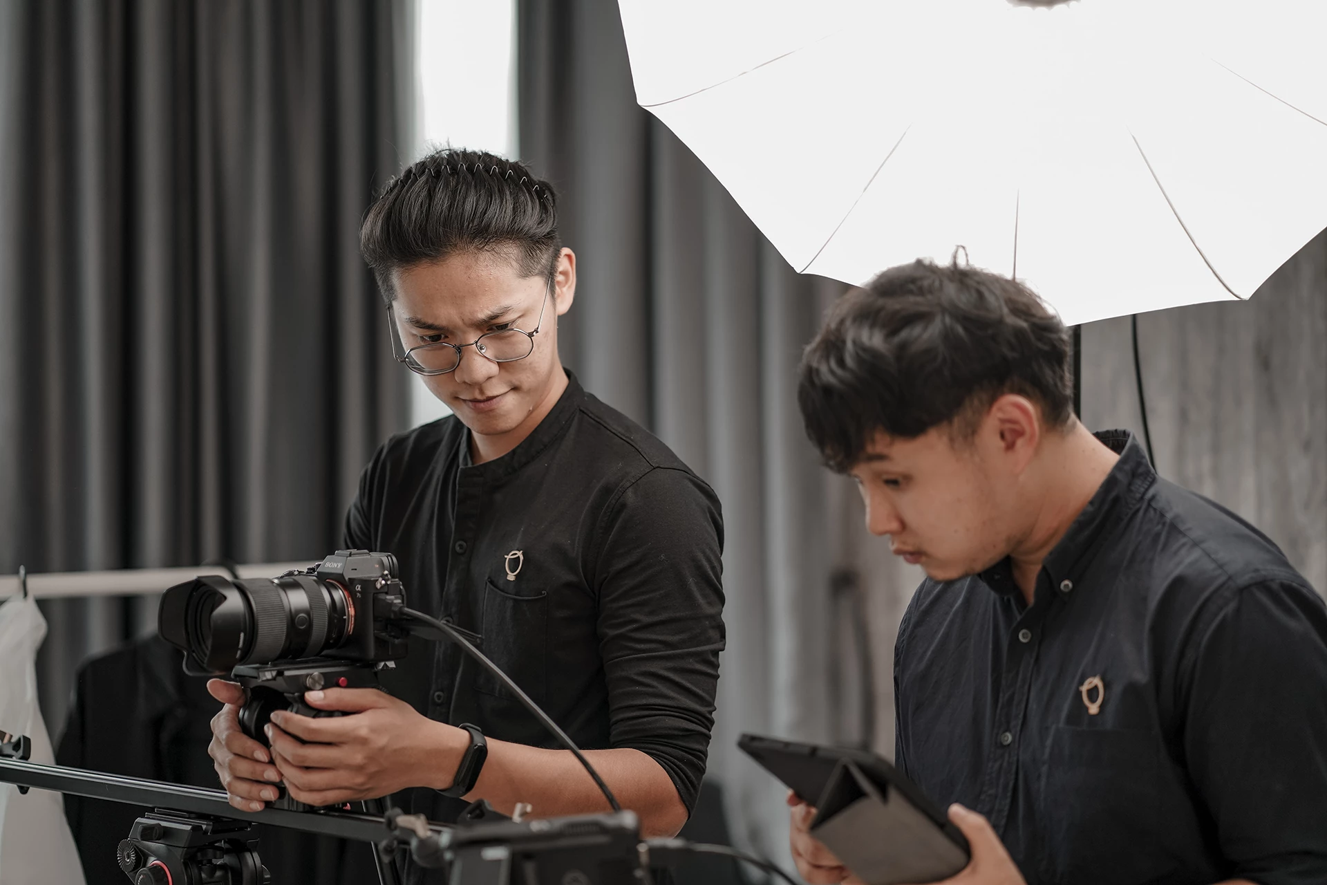 Service - Testimonial Videography 05