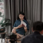 Service - Testimonial Videography 06